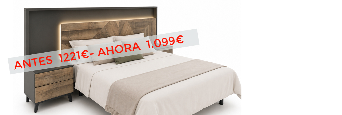 PRECIO LIQUIDACIÓN