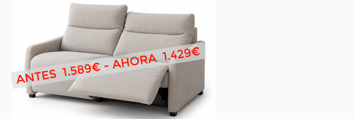 PRECIO LIQUIDACIÓN