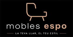 Tiendas de muebles en Terrassa - Muebles Espo