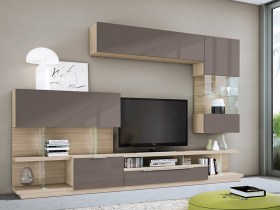 181ZIO715_WEB6