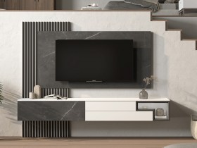 181ZIO822_WEB