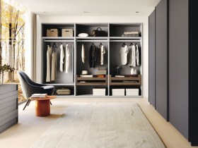 205_VESTIDOR_40_web
