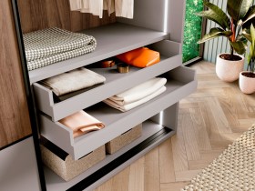 205_armario_puertas_correderas_43_web
