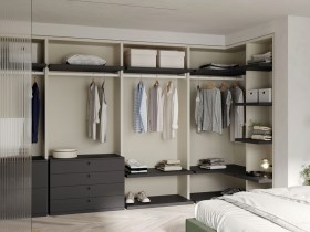 205_vestidor_26_antaix_web