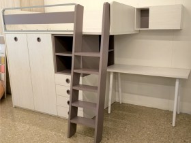 DORMITORIO OFERTA CAMA ALTA DORMITORIO-JUVENIL-CAMA-ALTA4