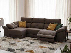 SOFA CHAISLONGUE RELAX DE 2,98 m SOFA-CHAISLONGUE-RELAX9