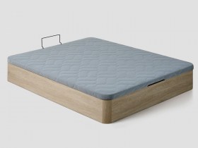canape-madera-zoco_WEB