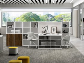 libreria_doble_27_WEB
